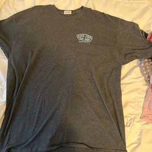 Men’s Ron Jon T shirt XL